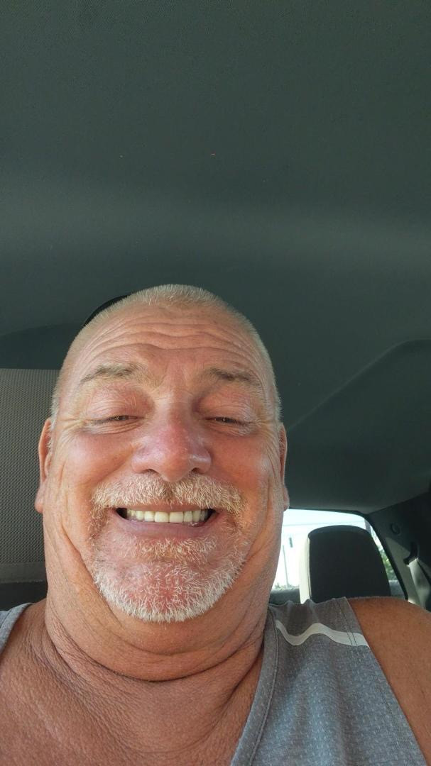 doposit user image
